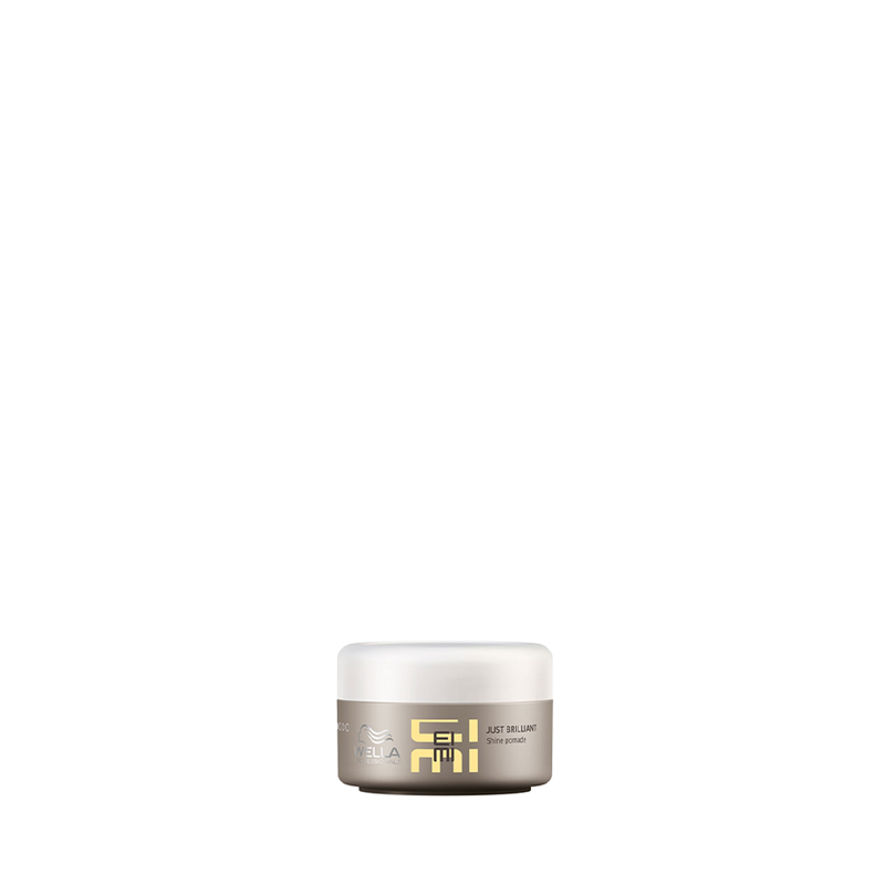 EIMI-Just-Brilliant-Wella-75ml