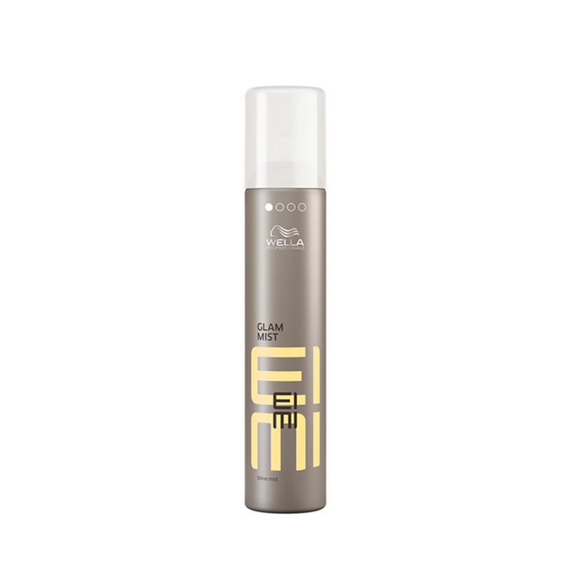 EIMI-Glam-Mist-Wella-200ml