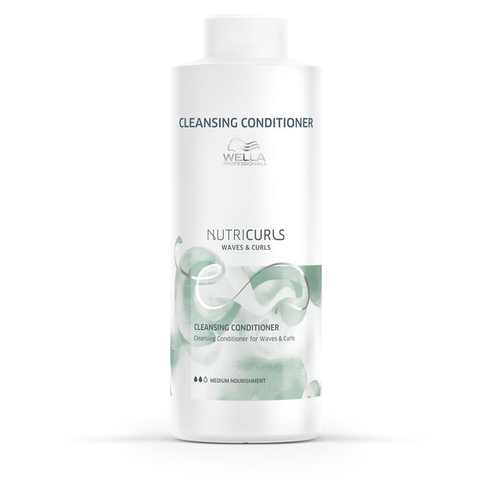 nutricurls-cleansing-conditioner-1000ml