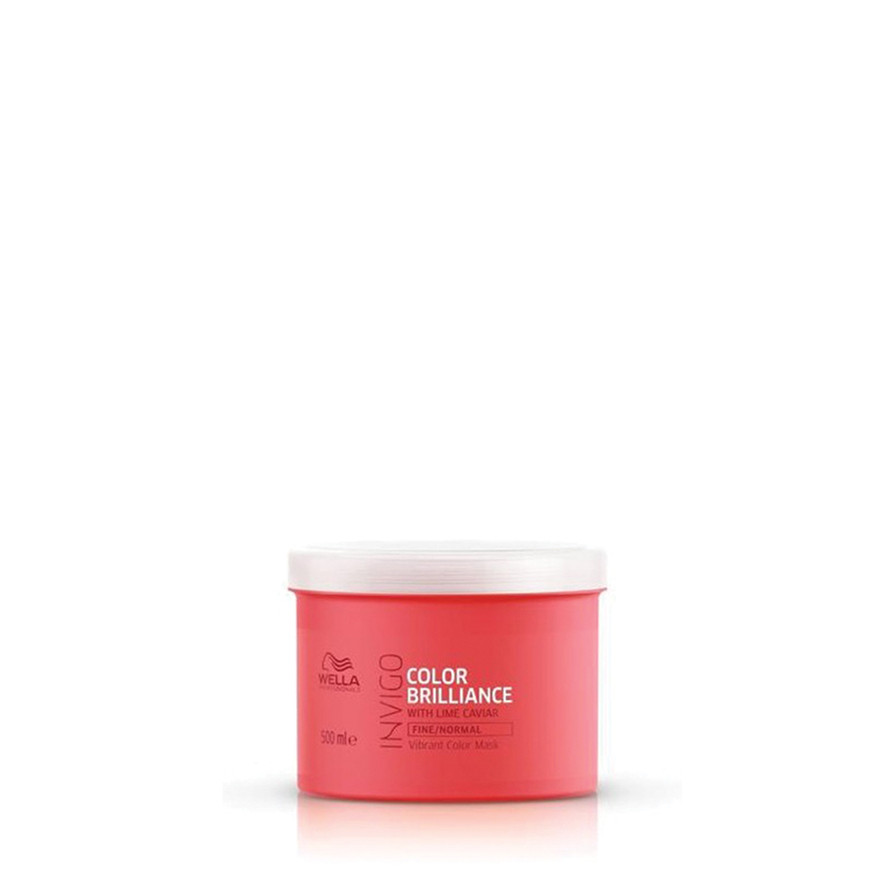 invigo-brillance-masque-finnormal-500-ml