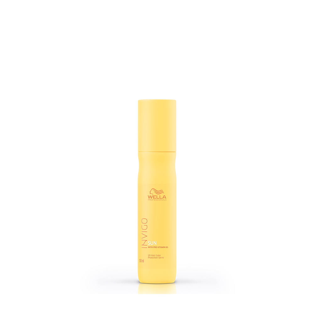 invigo-sun-spray-protection-150ml
