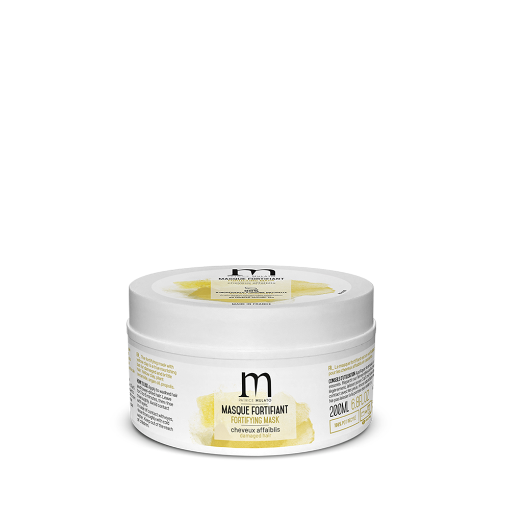 traitant-masque-fortifiant-cheveux-affaiblis-200ml