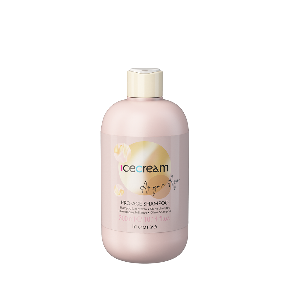 pro-age-shampoo-300-ml