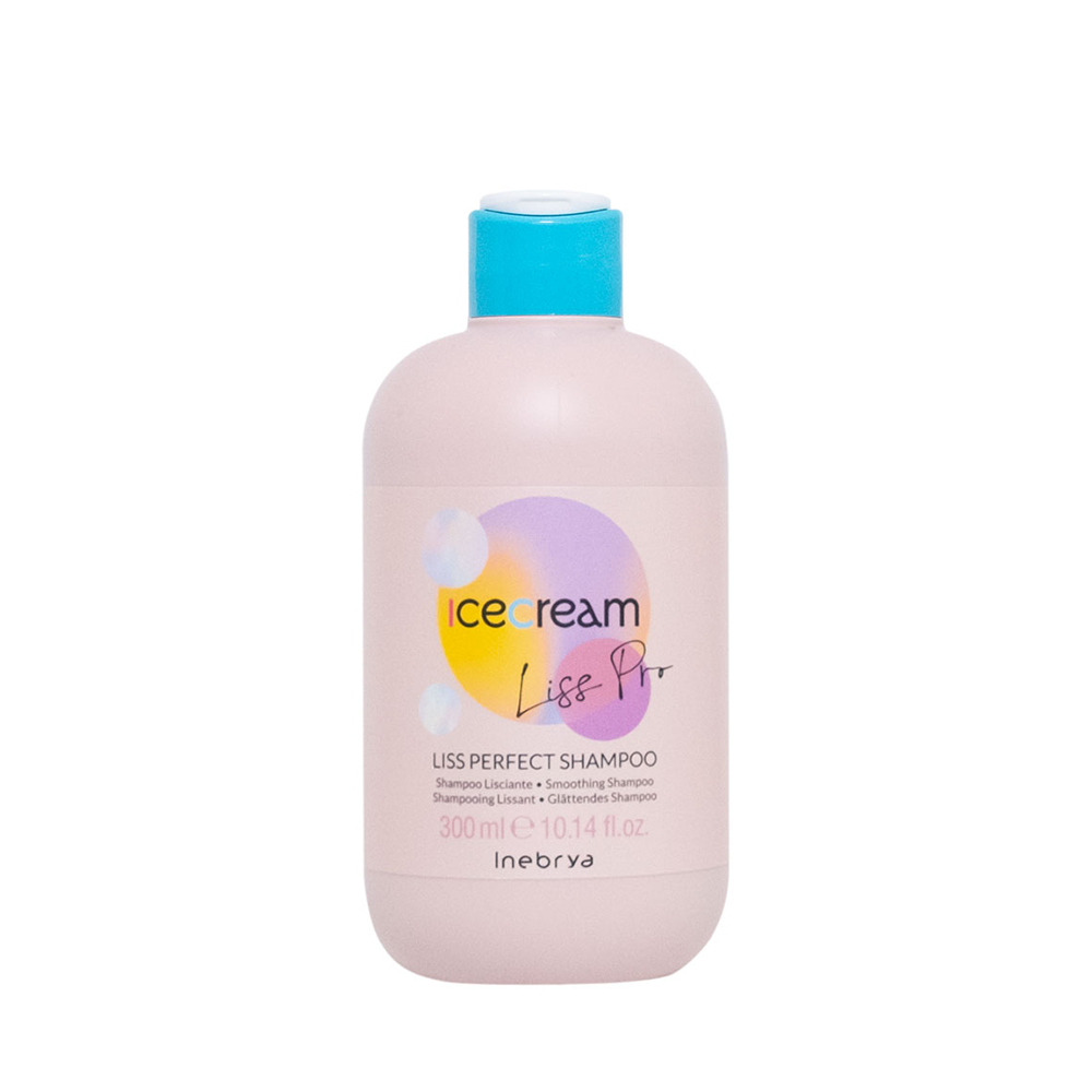 liss-perfect-shampoo-300-ml