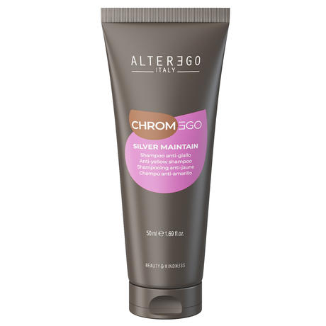 2587394-ALTER-EGO-CHROMEGO-Silver-Maintain-Shampoo-50-ml.5f57c6e0