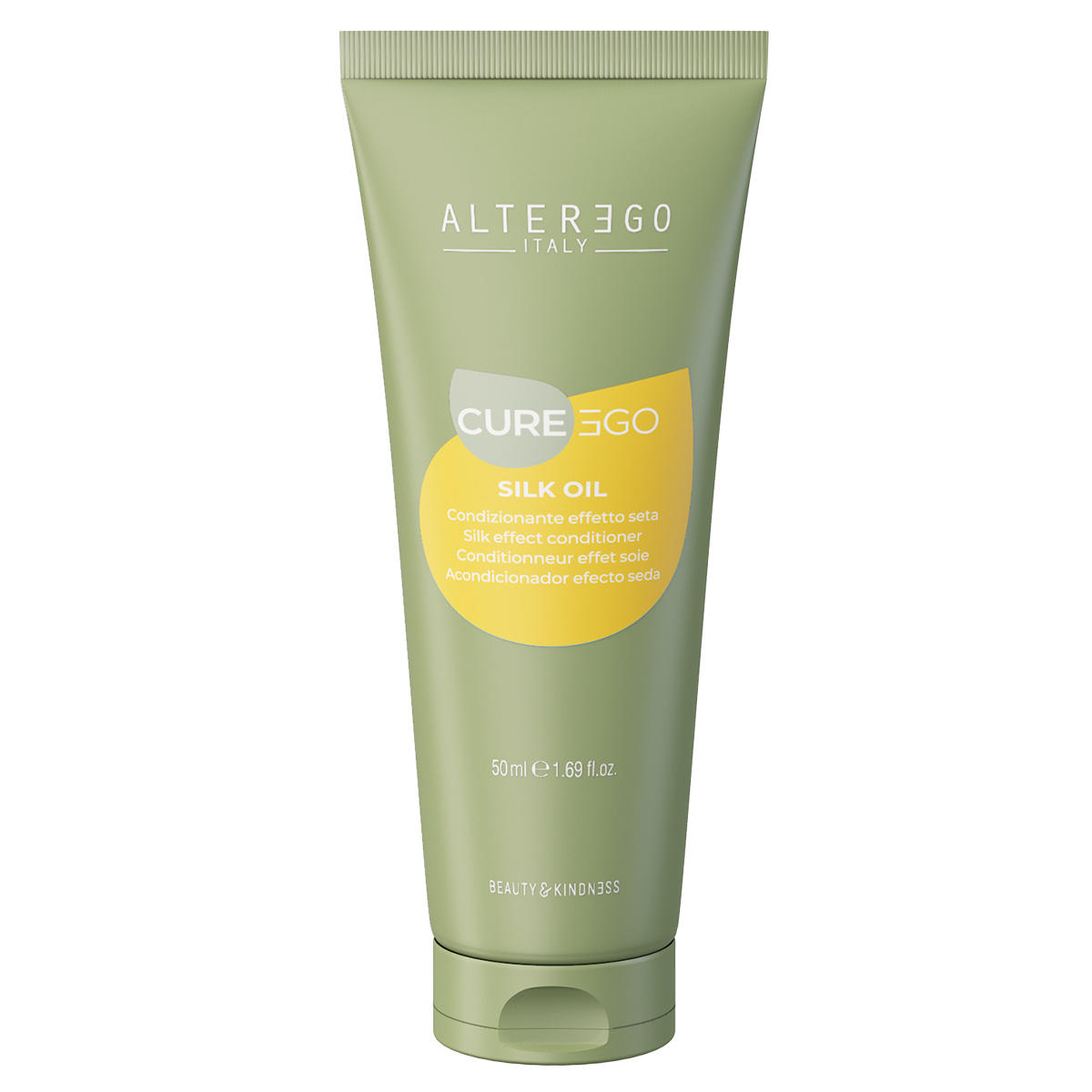 2587270-ALTER-EGO-CUREGO-Silk-Oil-Conditioner-Cream-50-ml.d434e2e4