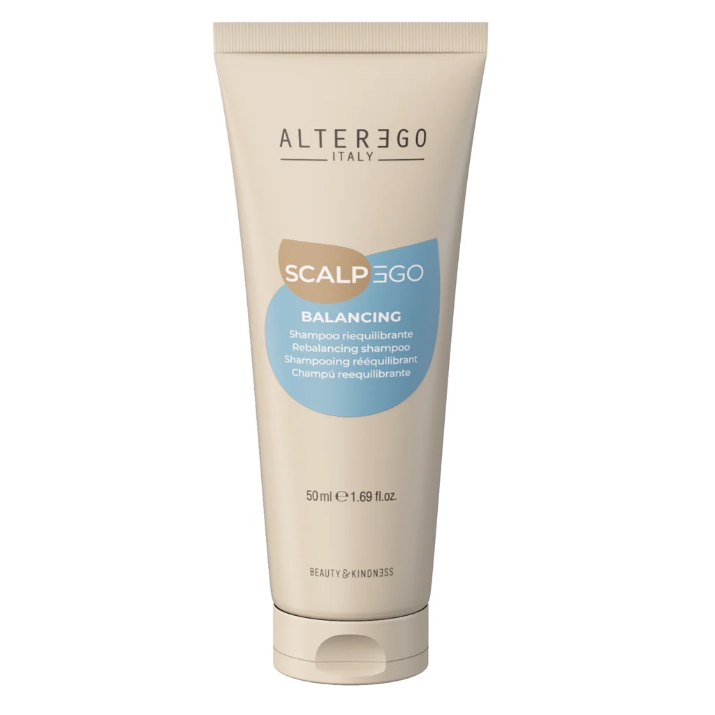 ScalpEgoBalancingShampoo50ml_1024x1024