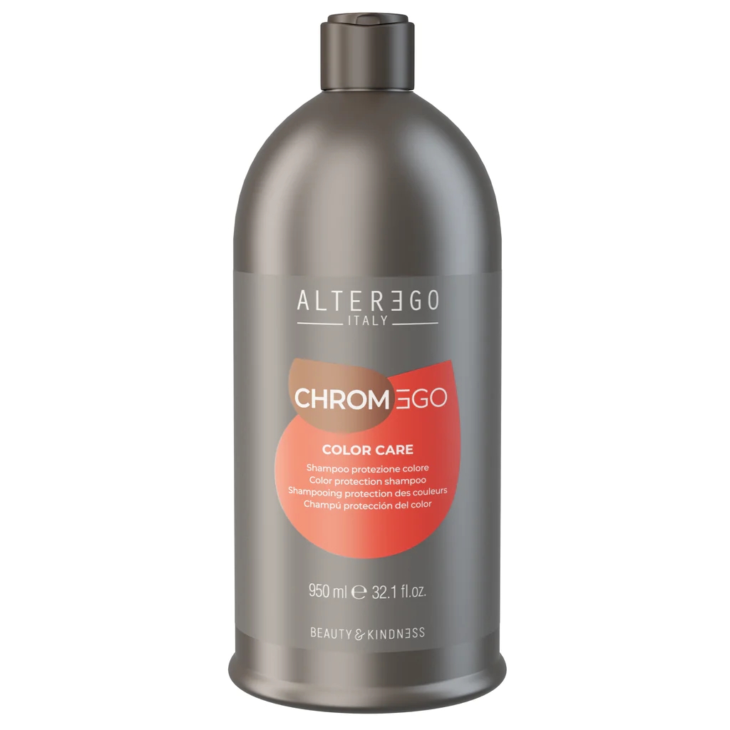 ChromEgoColorCareShampoo950ml_1024x1024