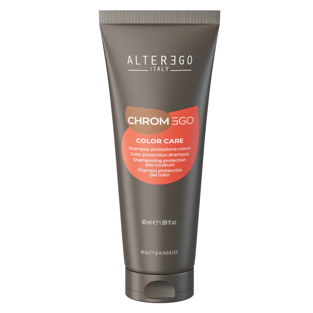 ChromEgoColorCareShampoo50ml_1024x1024