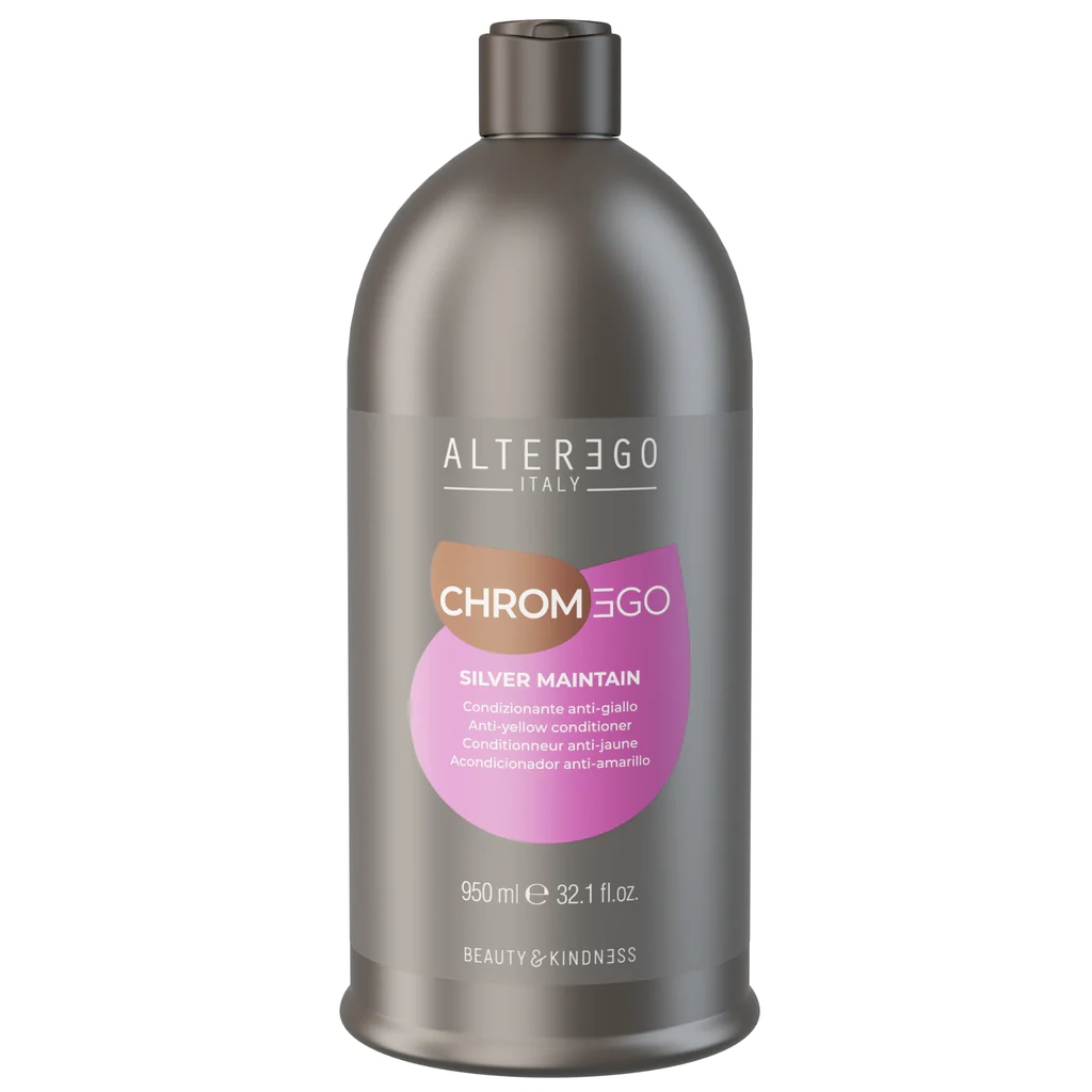 ChromEgoSilverMaintainConditioner950ml_1024x1024