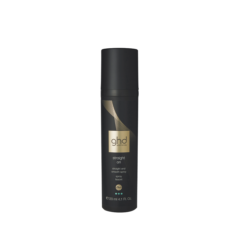 ghd-spray-lissant-straight-on-120ml