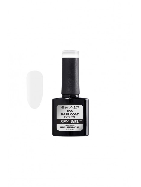 vernis-semi-permanent-800-base-coat-extreme-8ml-elixir