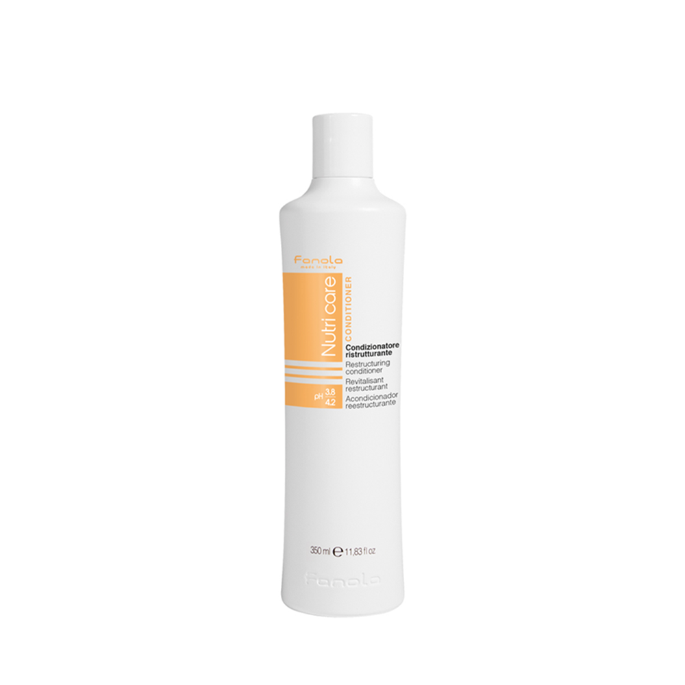 nourishing-conditionneur-restructurant-350ml