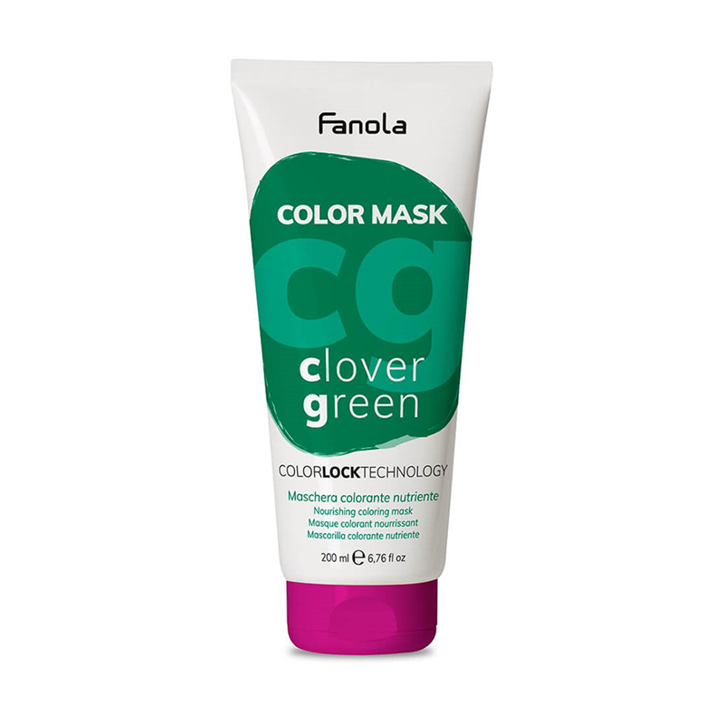 color-mask-fanola-green-200ml