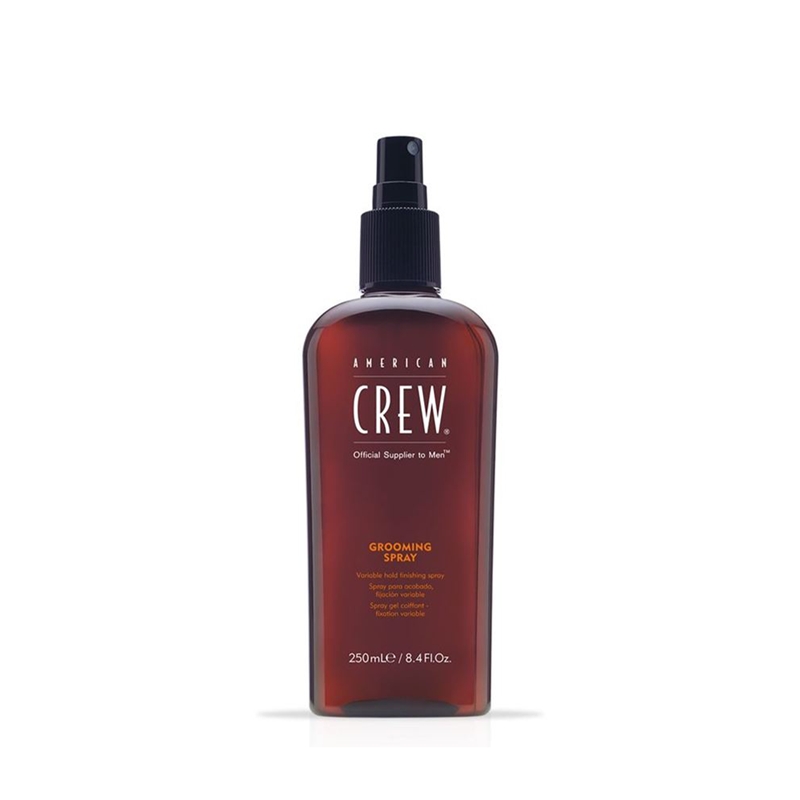 Grooming-Spray--250-ml