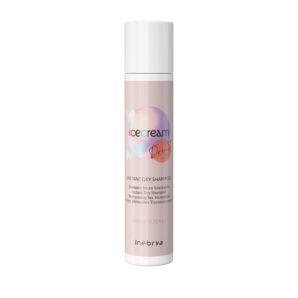 instant-dry-shampoo-200-ml