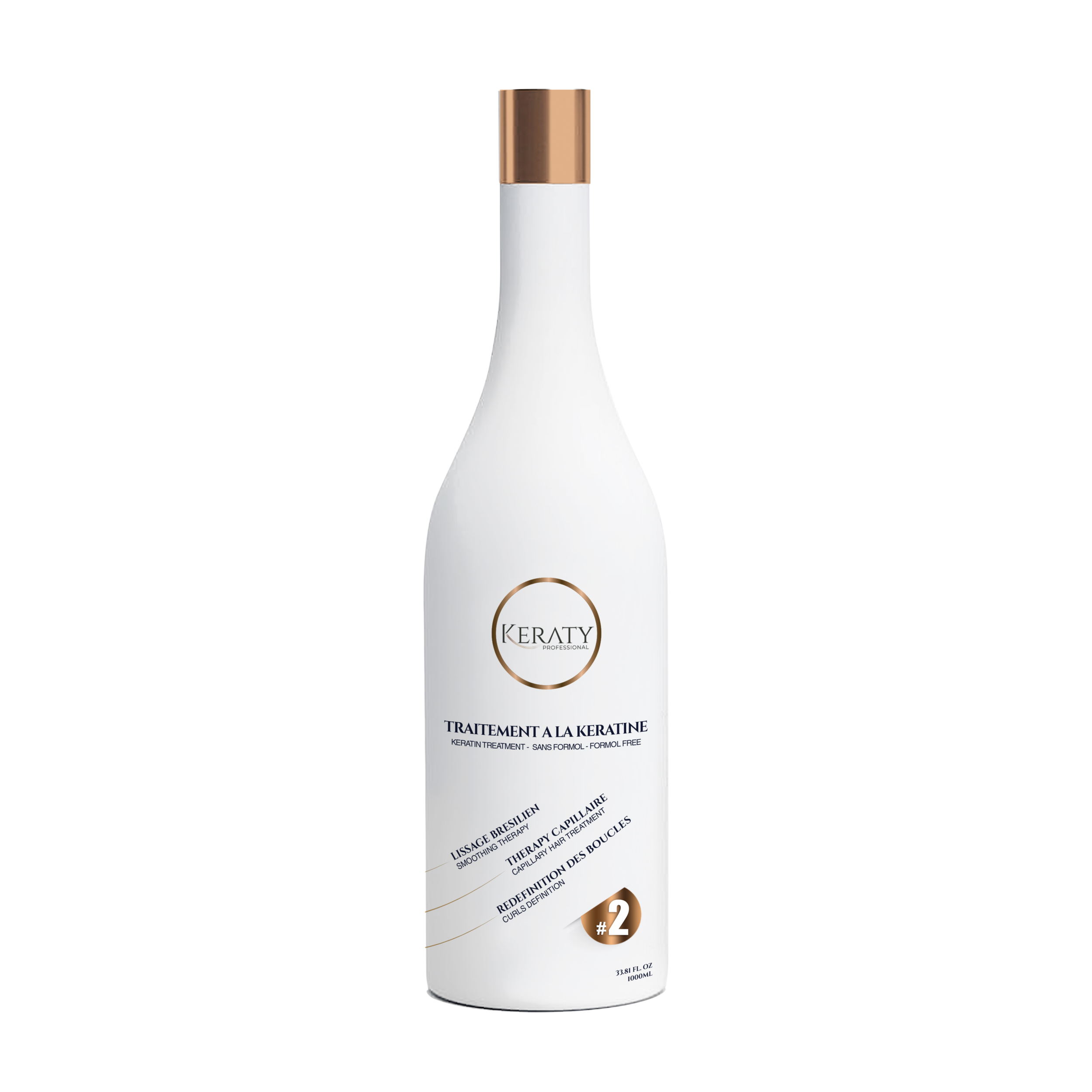 KERATY-STEP2-1000ml
