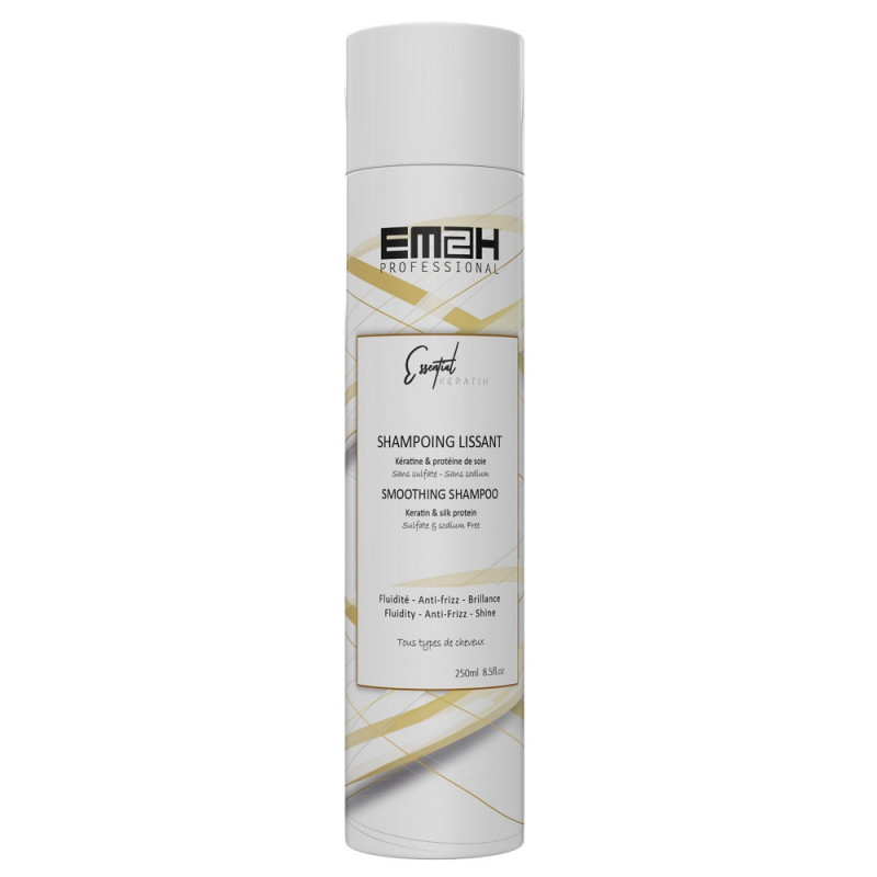 essential-keratin-shampoing-lissant-300ml