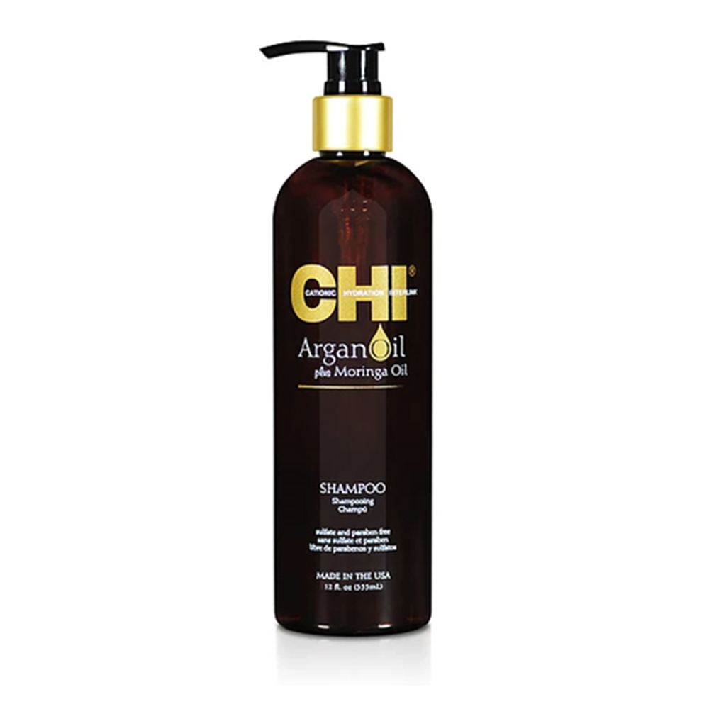 Chi-Argan-Oil-Shampooing-355-ml