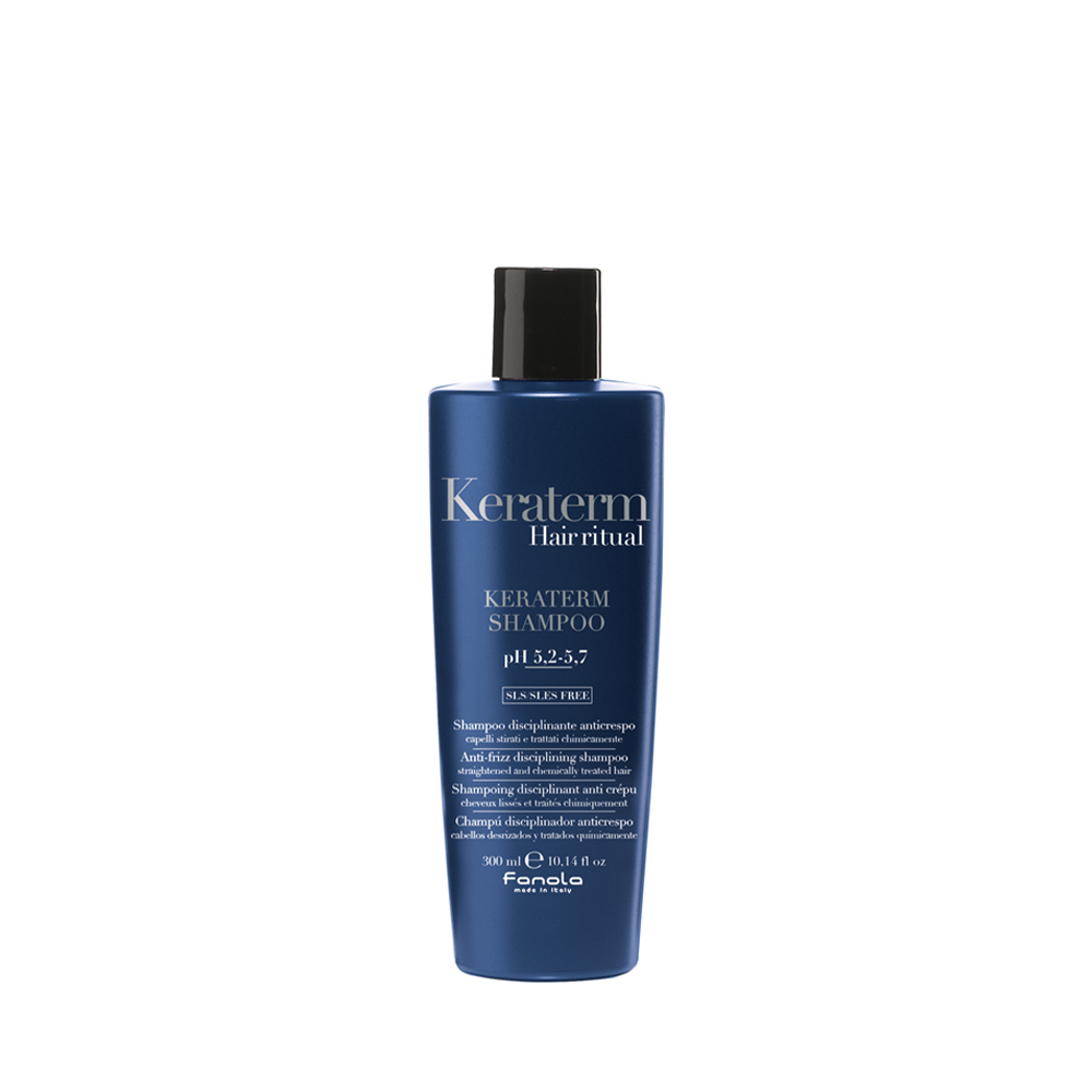 Keraterm-Shampooing-300ml