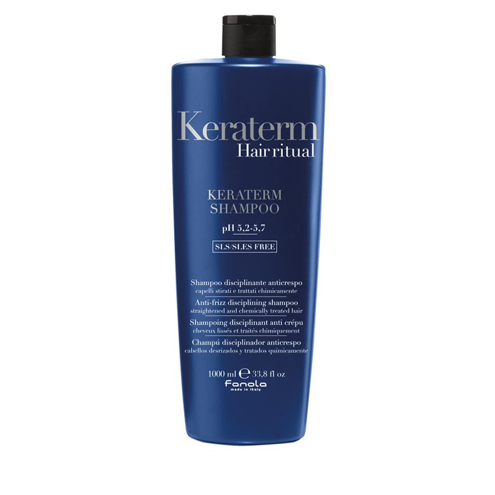 Keraterm-Shampooing-1000ml