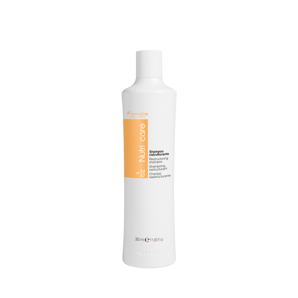 Nourishing-Shampooing-Restructurant-350ml