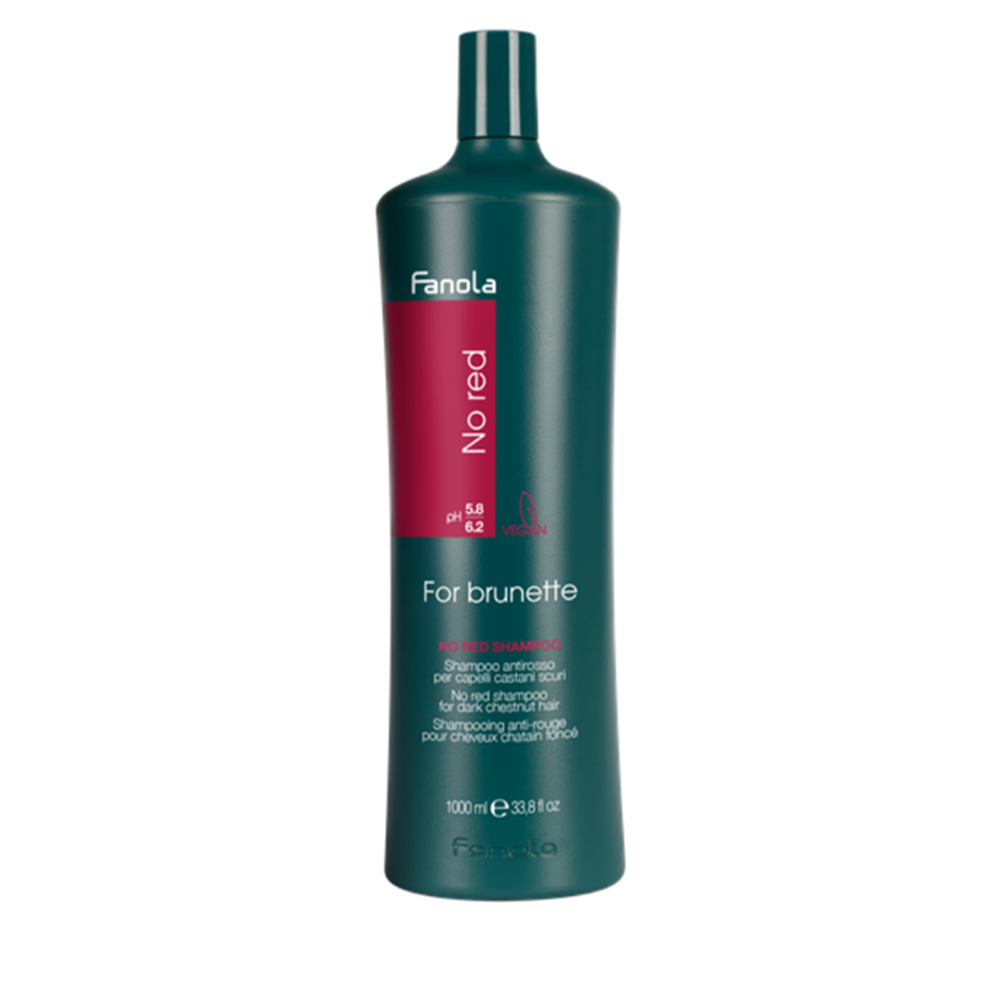 No-Red-Shampooing-1000ml