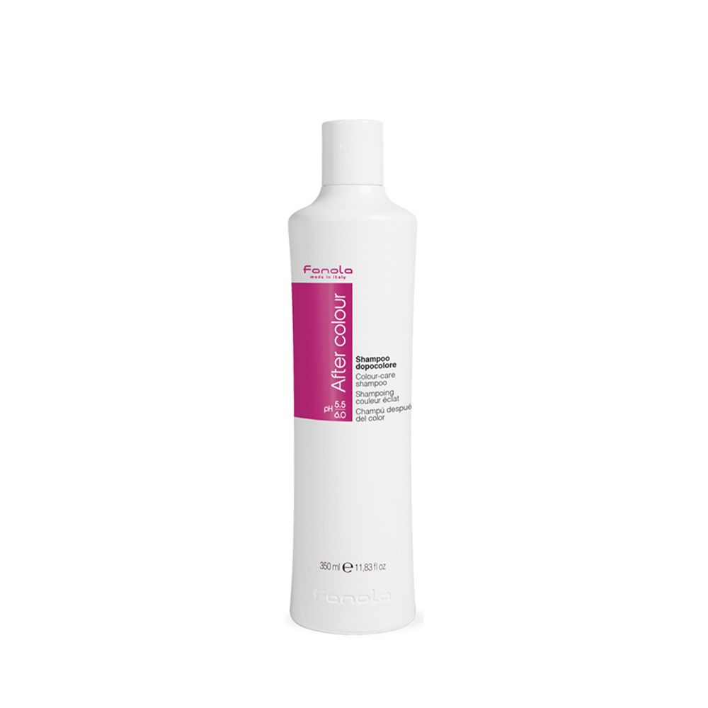After-Colour-Shampooing-350ml