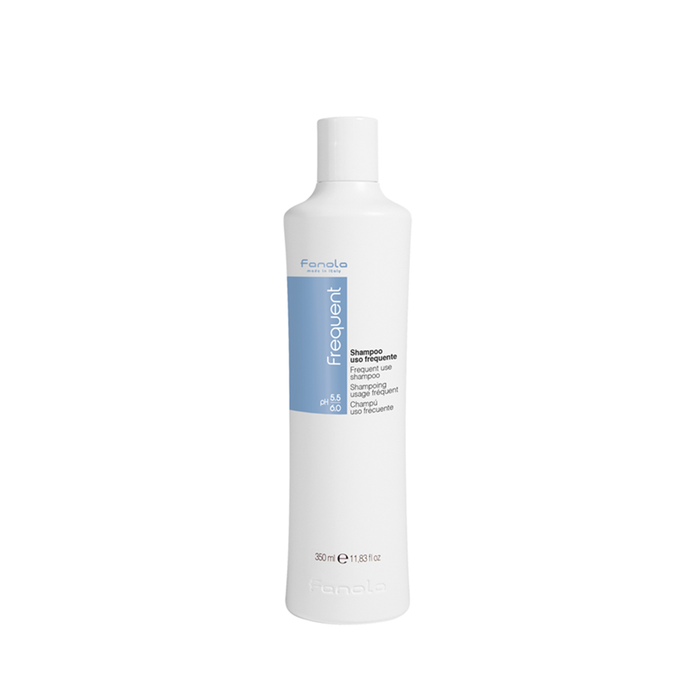 Frequent-Shampooing-350ml
