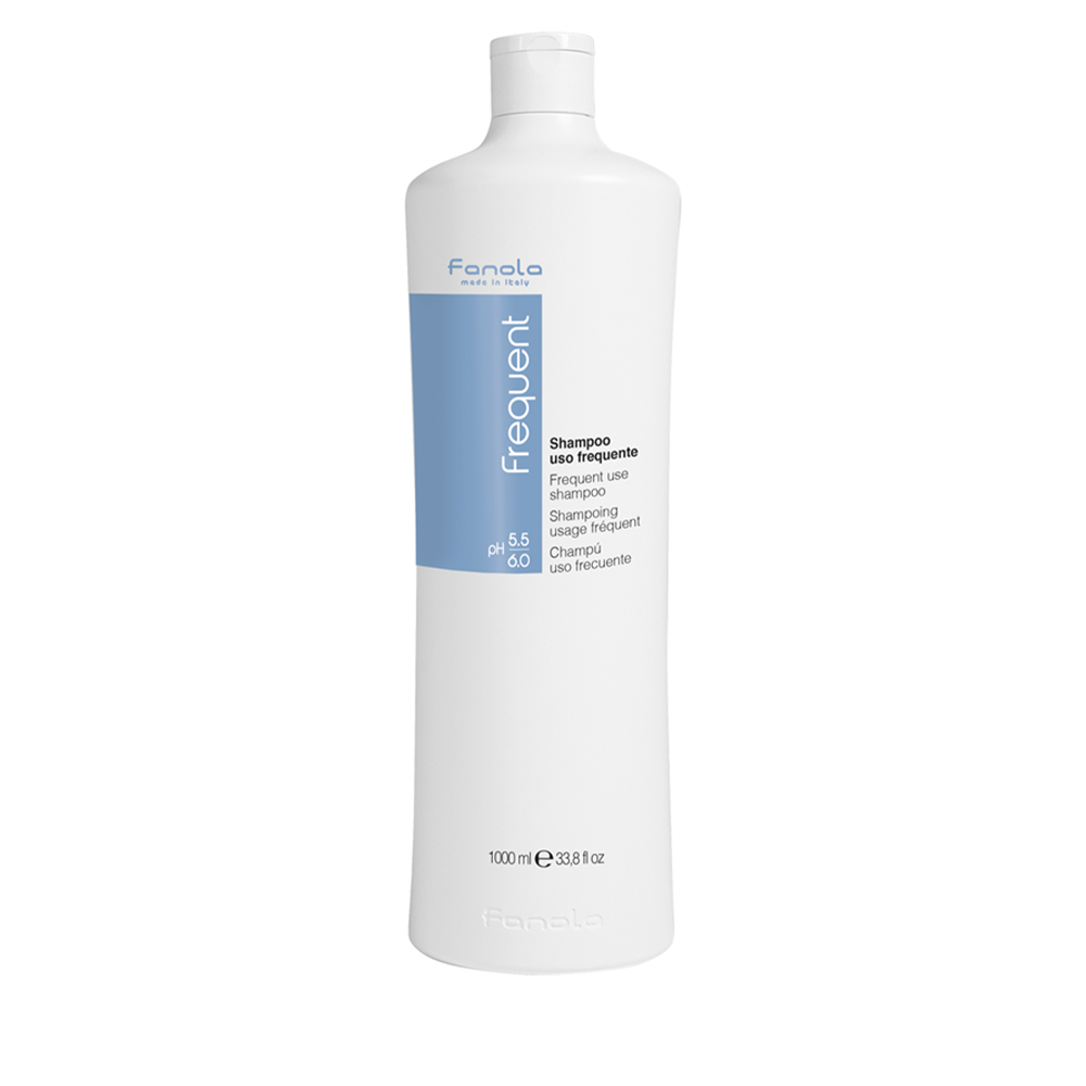 Frequent-Shampooing-1000ml