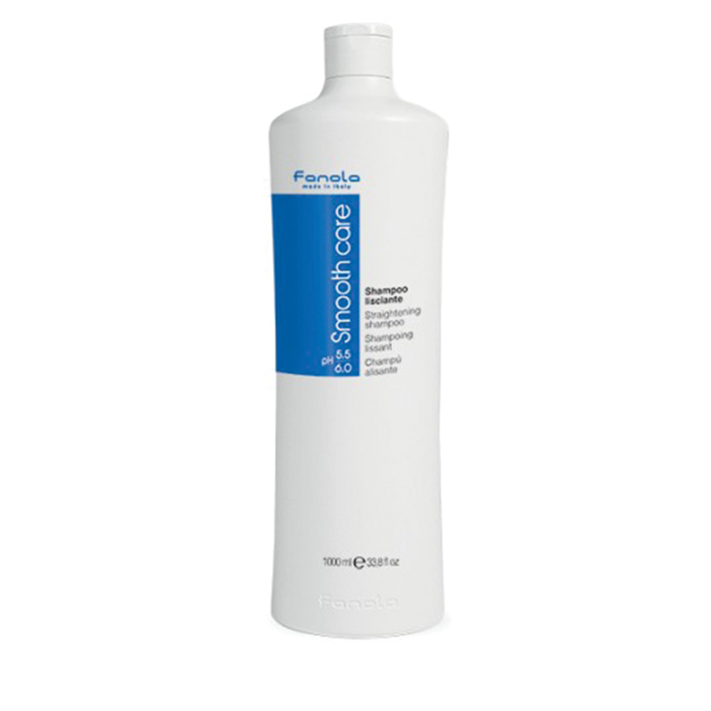 Smooth-Care-Shampooing-Lissant-1000ml