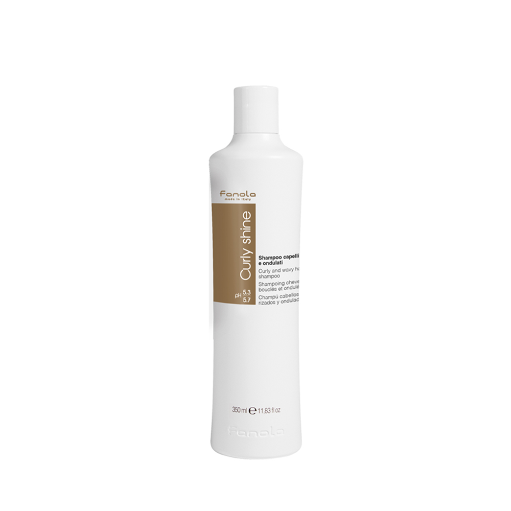 Curly-And-Wavy-Hair-Shampooing-350ml