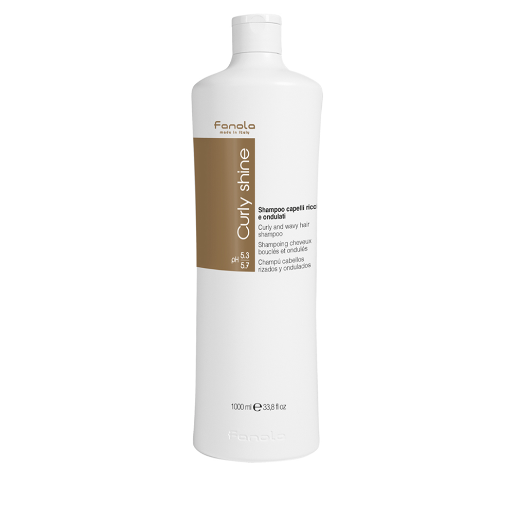 Curly-And-Wavy-Hair-Shampooing-1000ml