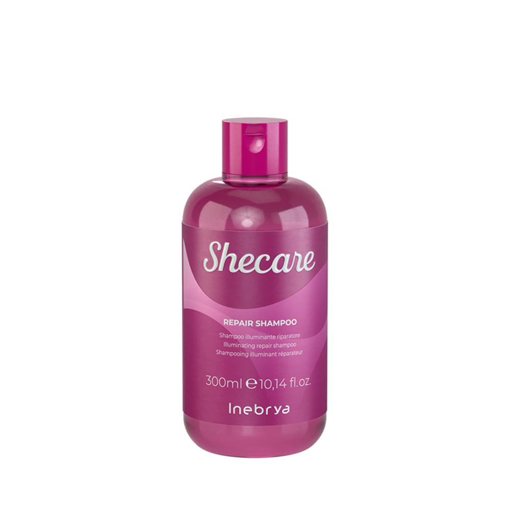 Shecare-Shampooing-Reconstructeur-300ml