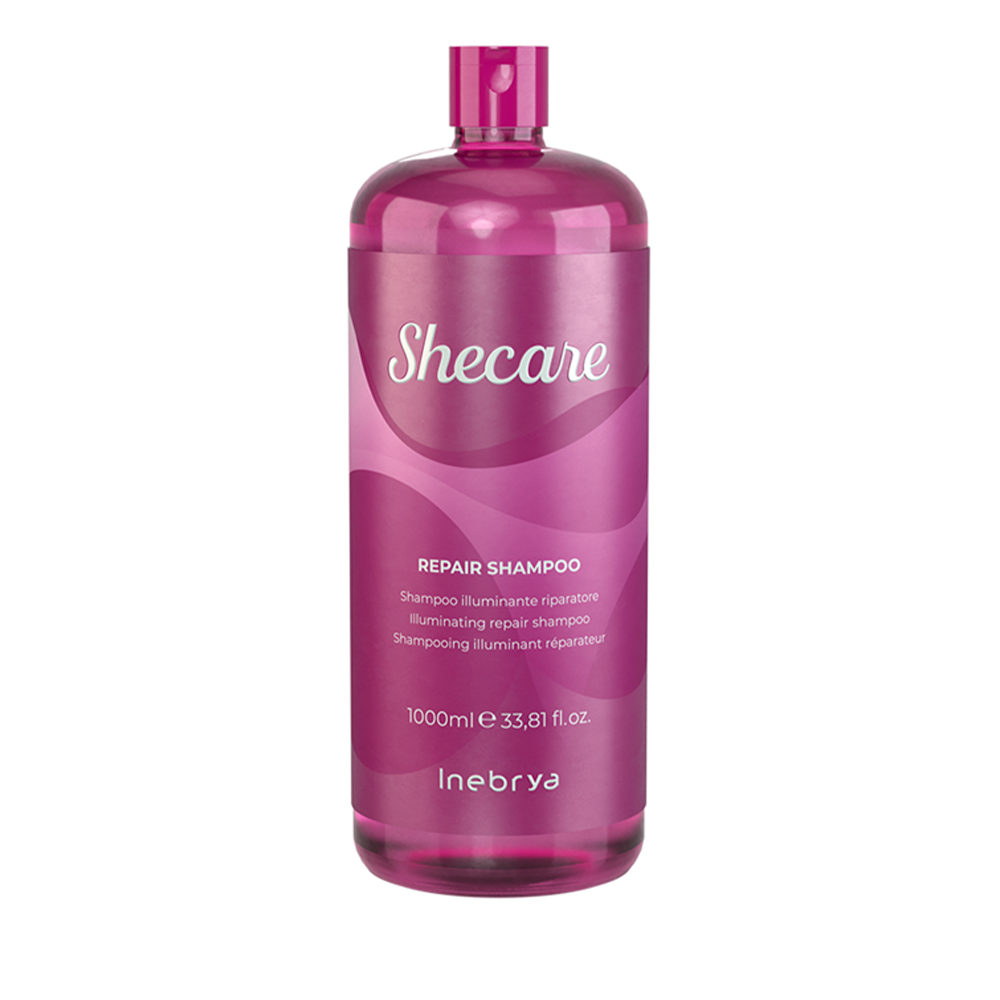 Shecare-Shampooing-Reconstructeur-1000ml