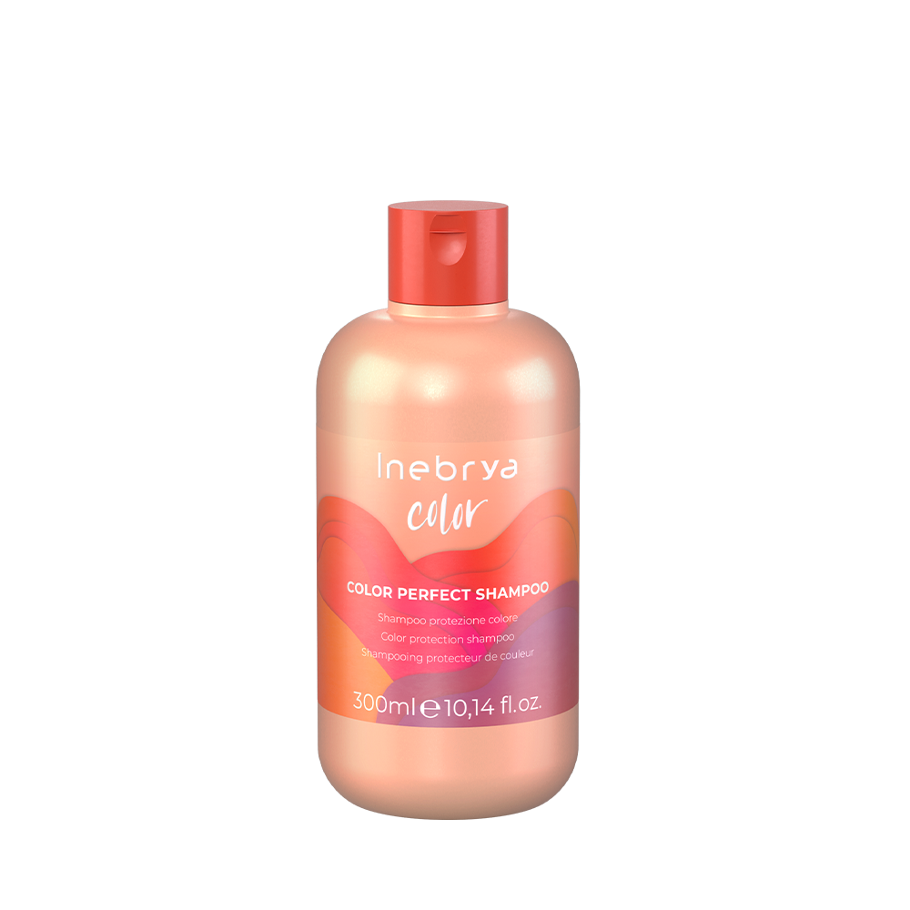 Inebrya-Color-Perfect-Shampoo-300-ml