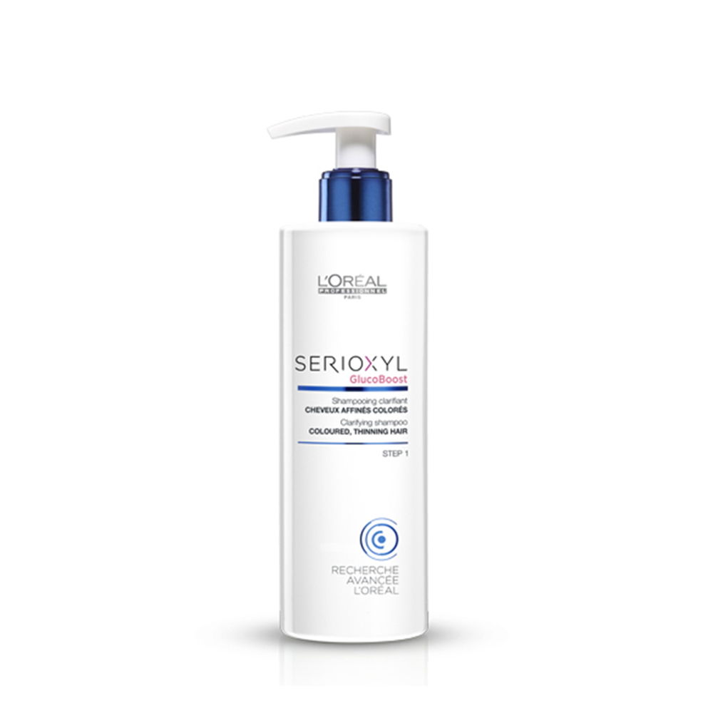 Serioxyl-Shampooing-Cheveux-Colores-250ml