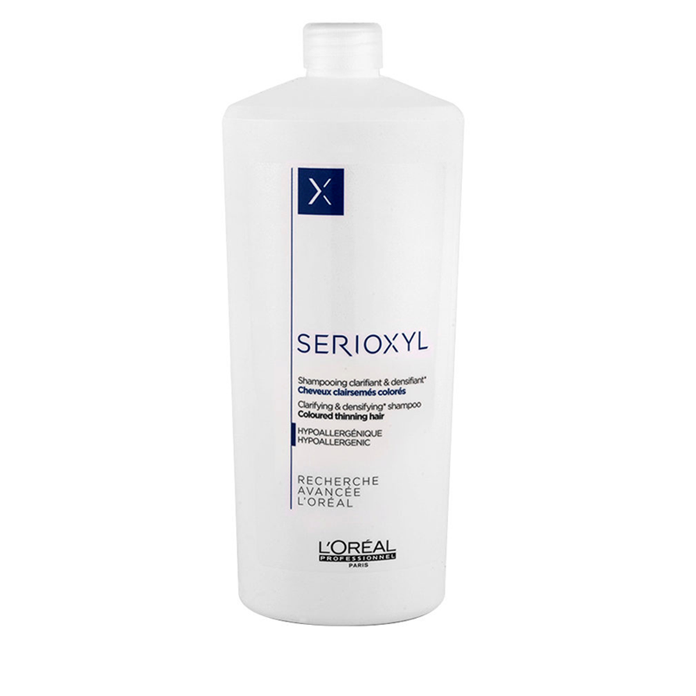 Serioxyl-Shampooing-Cheveux-Colores-1000ml