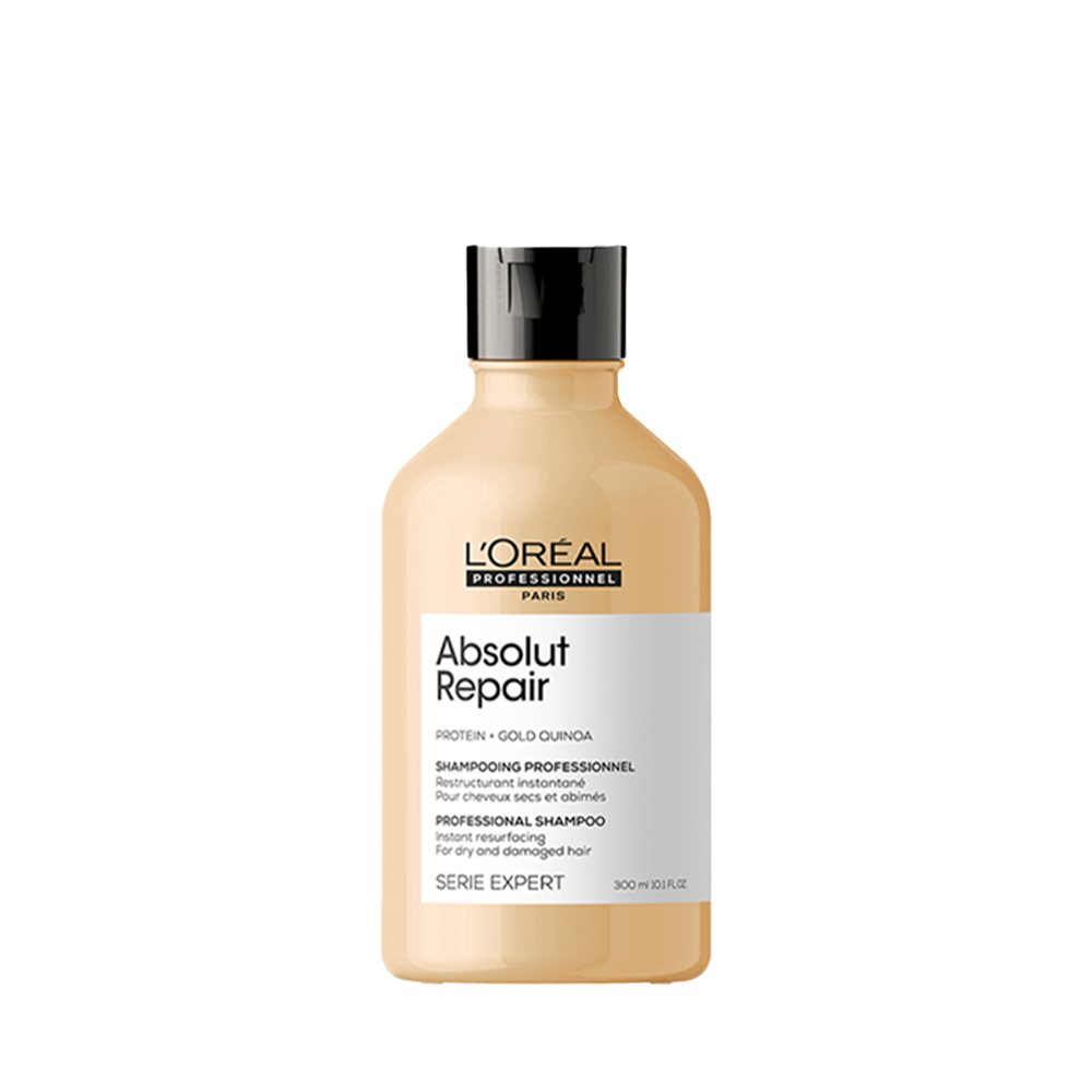 Absolut-Repair-Shampooing-300ml