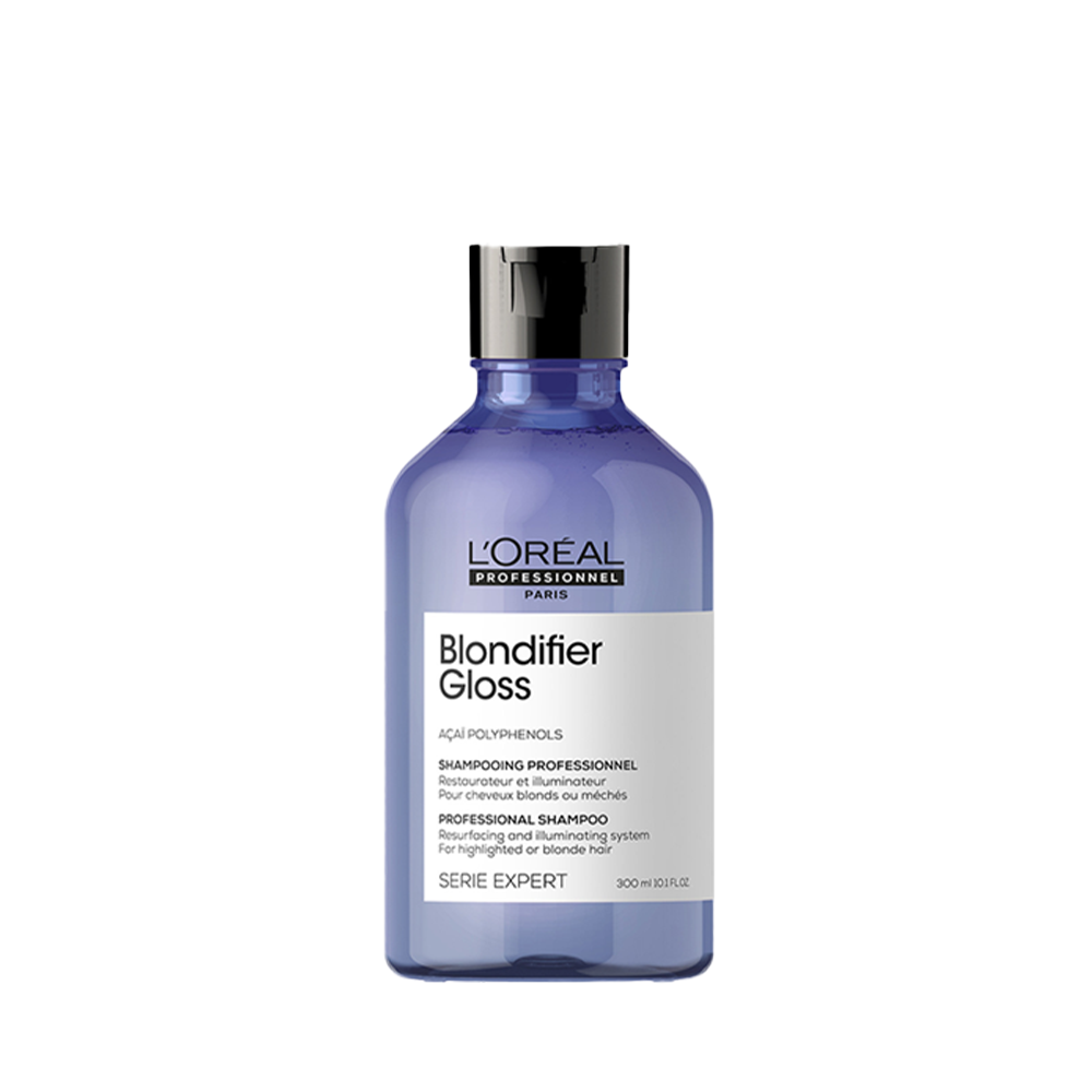 Blondifier-Gloss-Shampooing-300ml