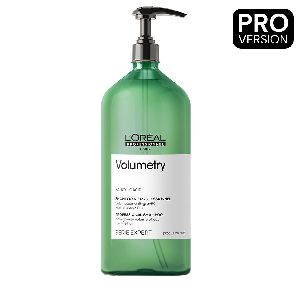 Volumetry-Shampooing-1500ml
