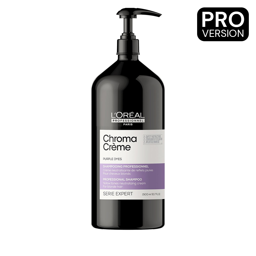 Chroma-Creme-Purple-Violet-Shampooing-1500-ml