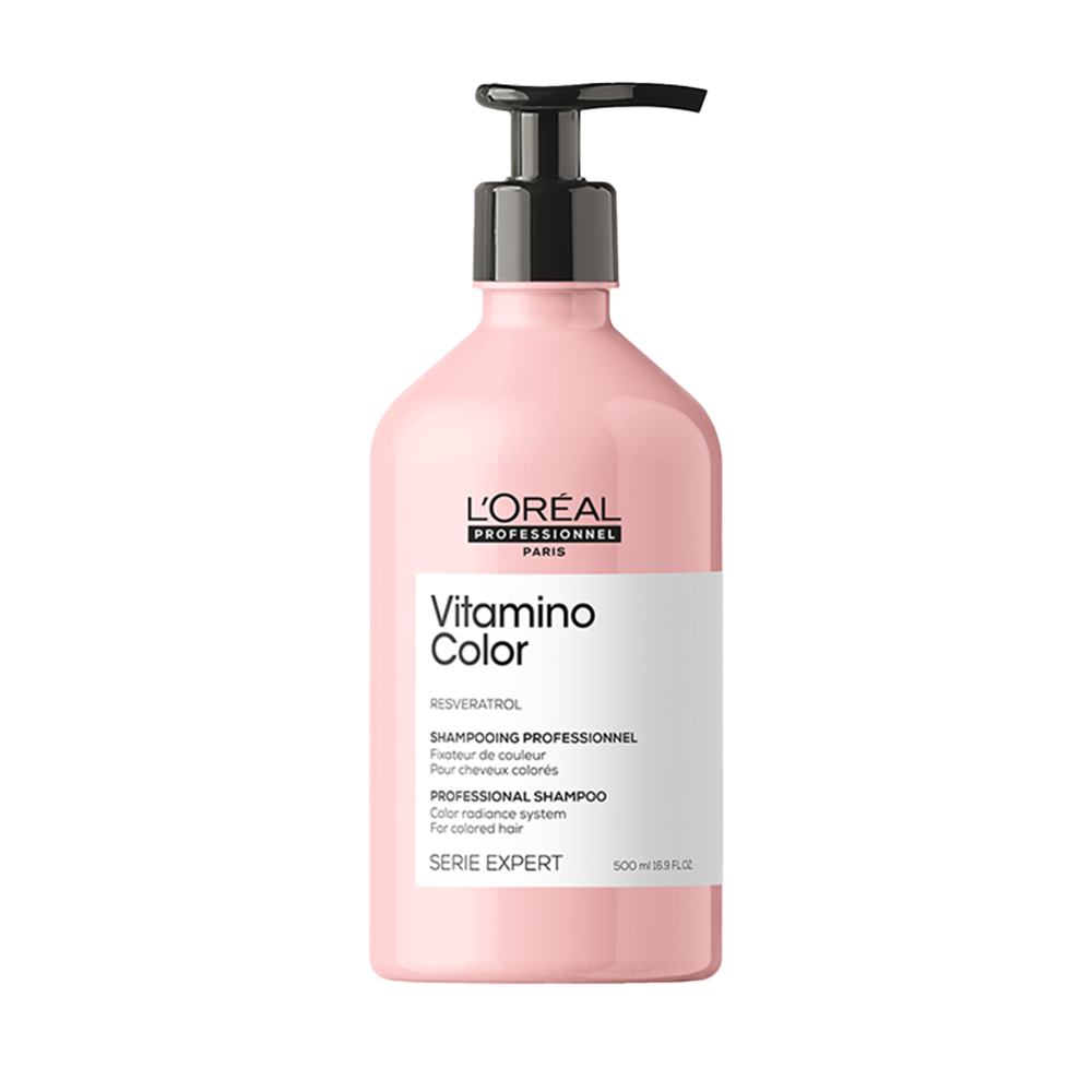Vitamino-Color-Shampooing-500ml