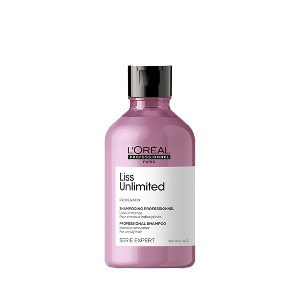 Liss-Unlimited-Shampooing-300ml