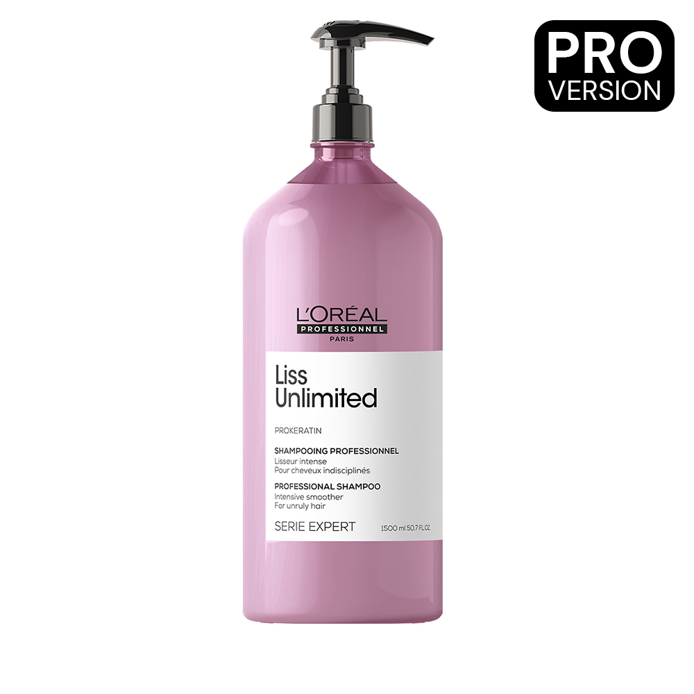 Liss-Unlimited-Shampooing-1500ml