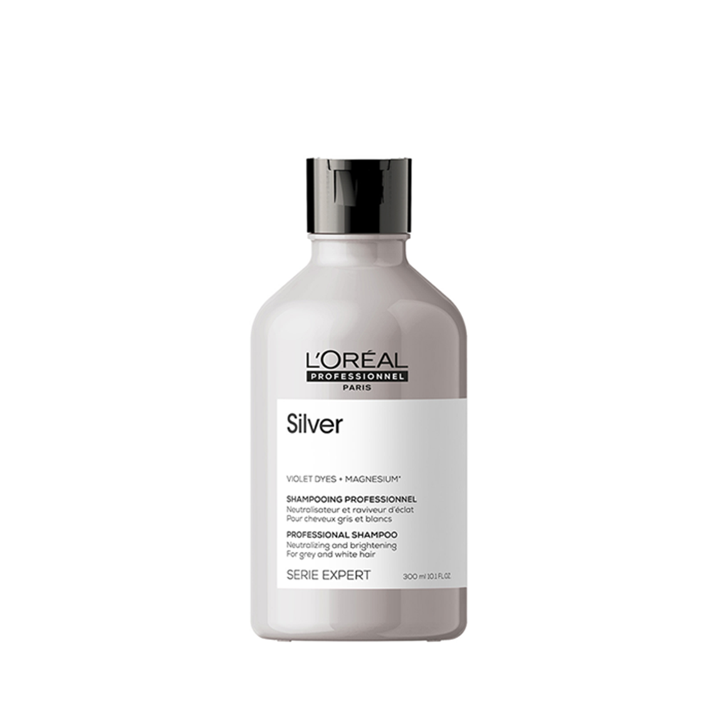 Silver-Shampooing-300ml