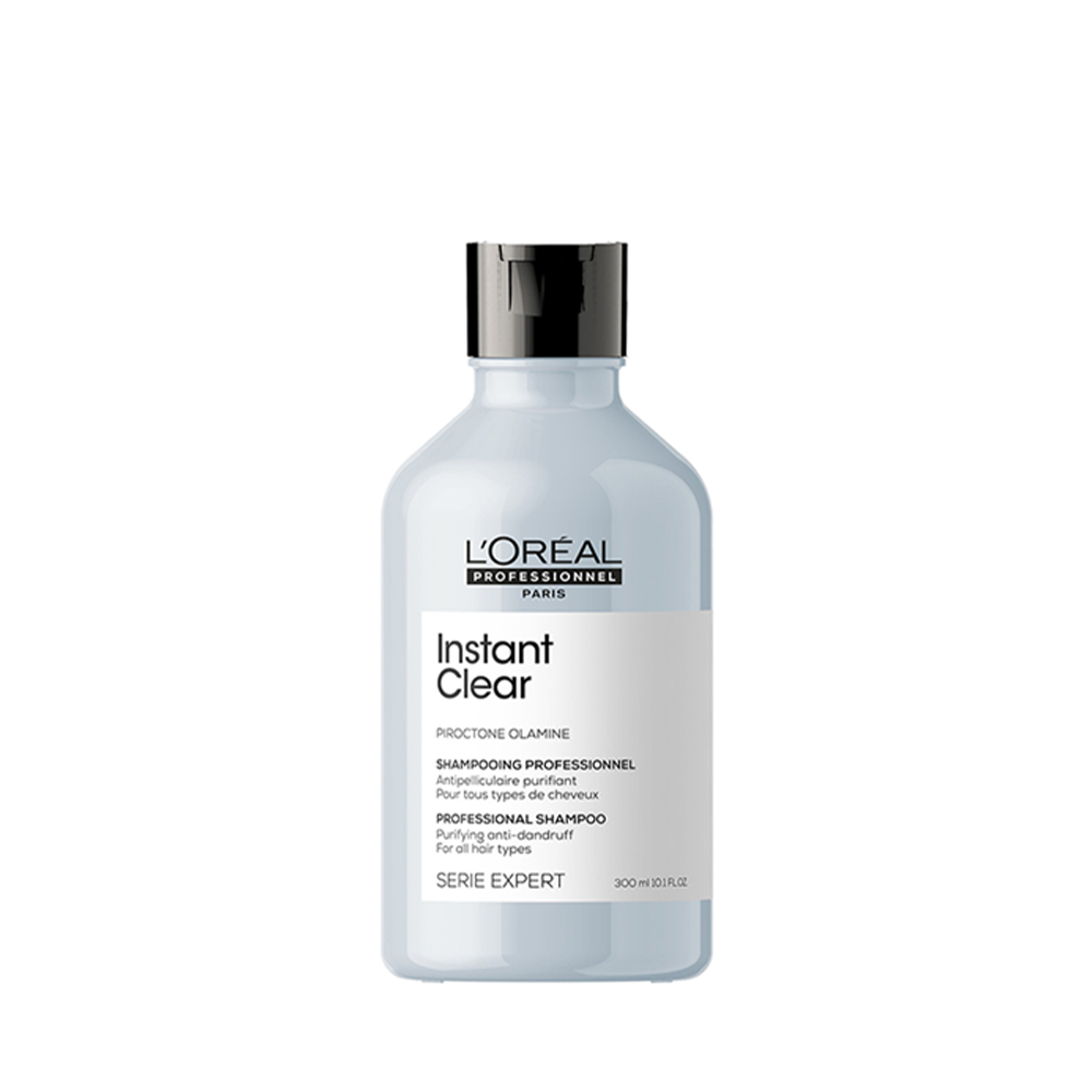 Instant-Clear-Shampooing-300ml