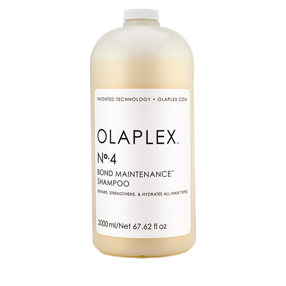 No.-4-Bond-Maintenance-Shampoo-2000ml