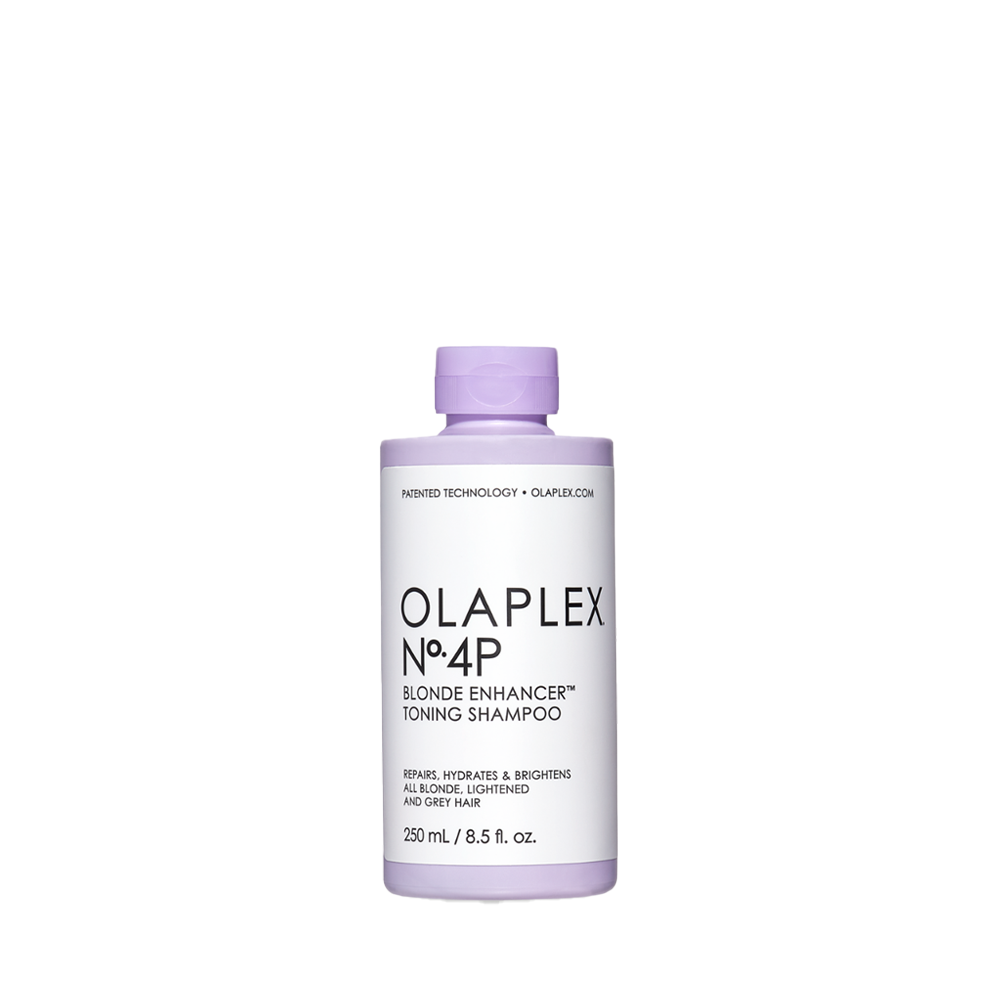 No.-4-P-Purple-Shampoo-250ml-Global