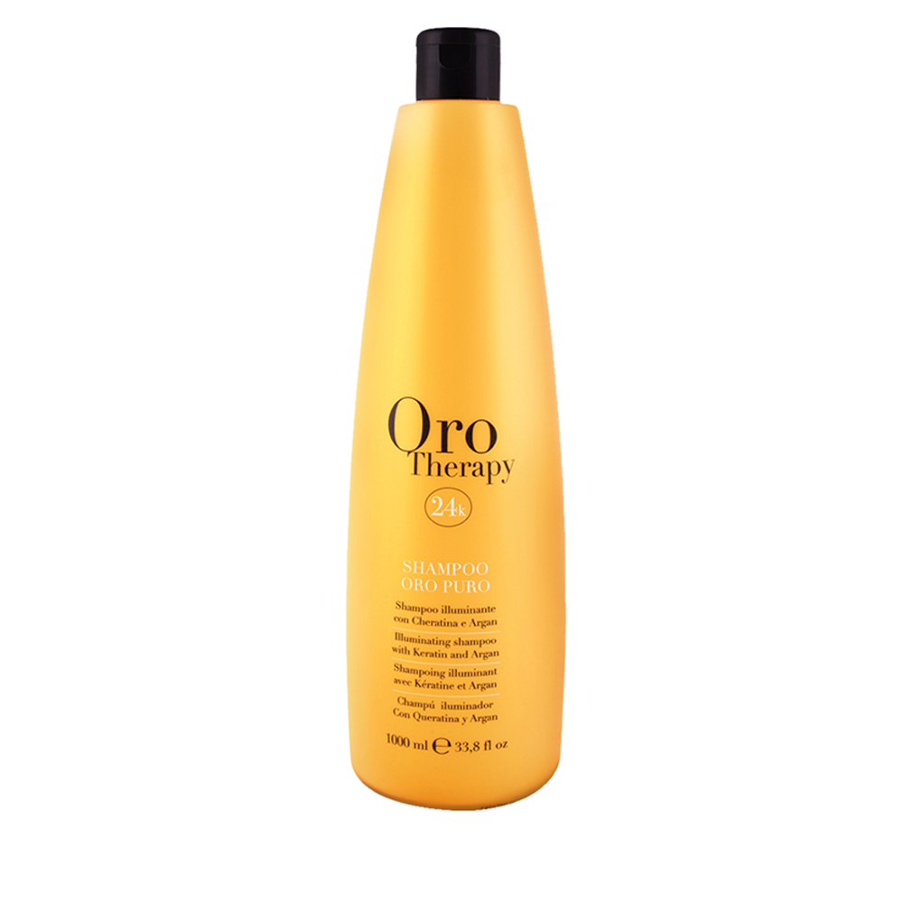 Oro-Puro-Shampoing-Illuminant-1000ml